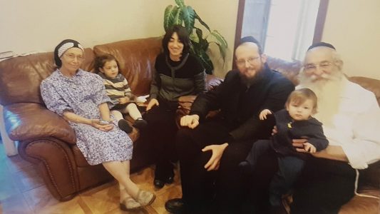 20181213_162428 copy