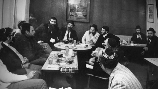 gatherings
