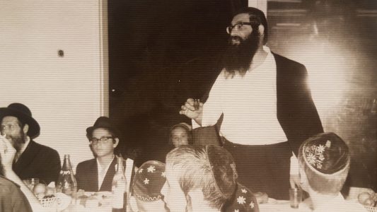בר מצוה נפתלי3