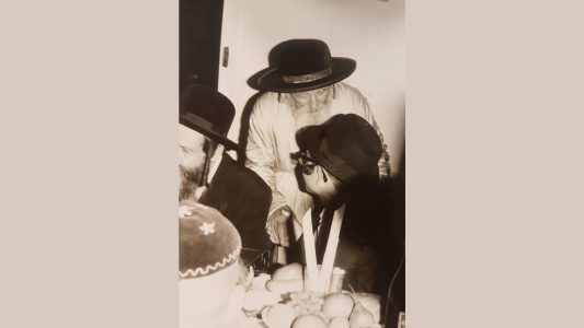 בר מצווה נפתלי2