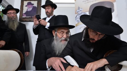 צילום_מאיר_דהן__(101)