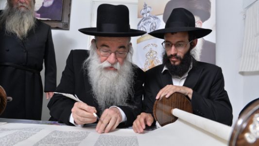 צילום_מאיר_דהן__(107)