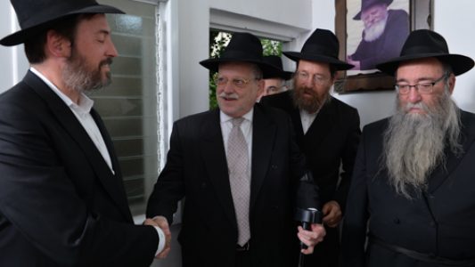 צילום_מאיר_דהן__(113)
