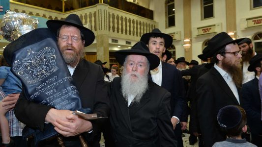 צילום_מאיר_דהן__(1287)
