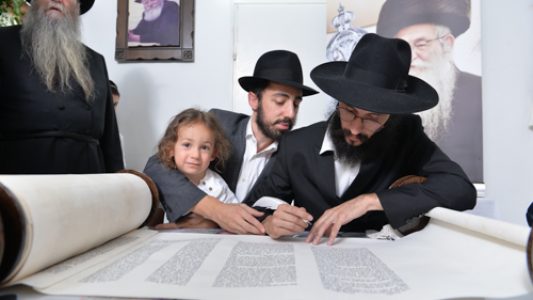 צילום_מאיר_דהן__(150)