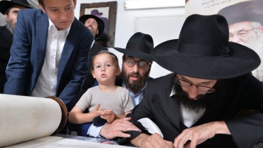 צילום_מאיר_דהן__(166)