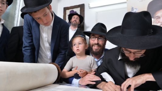 צילום_מאיר_דהן__(167)