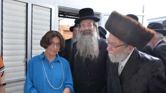 צילום_מאיר_דהן__(183)