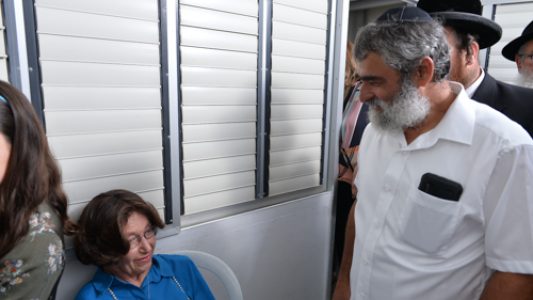 צילום_מאיר_דהן__(187)