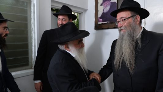 צילום_מאיר_דהן__(197)