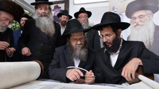 צילום_מאיר_דהן__(207)