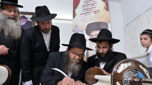 צילום_מאיר_דהן__(213)