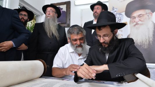 צילום_מאיר_דהן__(225)