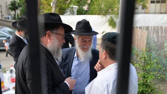 צילום_מאיר_דהן__(244)
