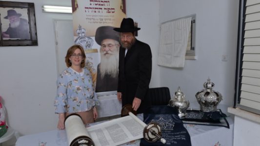 צילום_מאיר_דהן__(26)