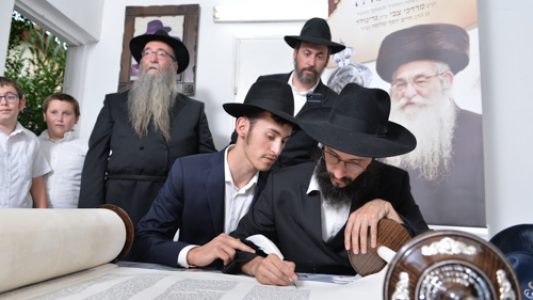 צילום_מאיר_דהן__(273) (1)