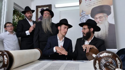 צילום_מאיר_דהן__(276)