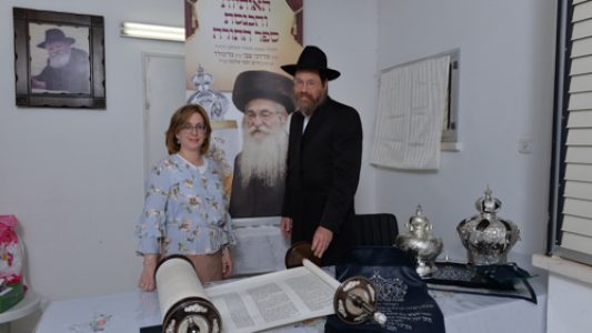 צילום_מאיר_דהן__(28)