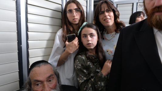 צילום_מאיר_דהן__(281)