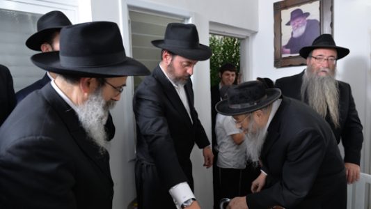 צילום_מאיר_דהן__(285)