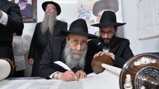 צילום_מאיר_דהן__(287)