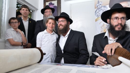 צילום_מאיר_דהן__(294)