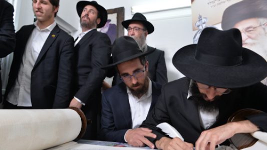צילום_מאיר_דהן__(296)
