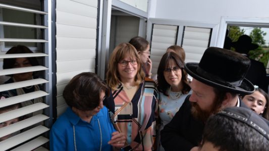 צילום_מאיר_דהן__(302)