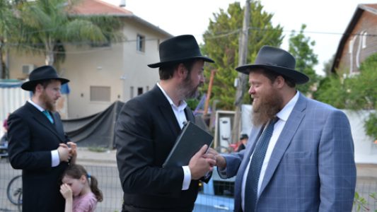צילום_מאיר_דהן__(315)