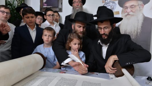 צילום_מאיר_דהן__(322)