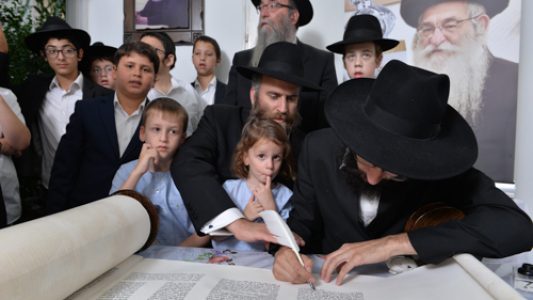 צילום_מאיר_דהן__(325)