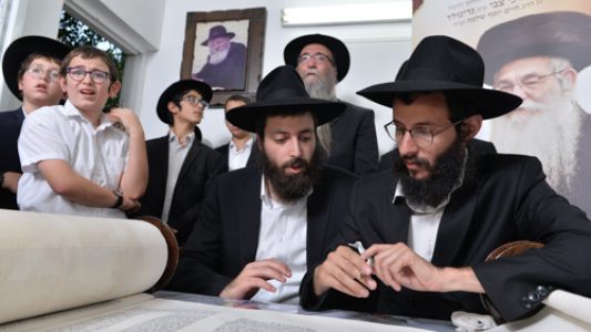 צילום_מאיר_דהן__(329)