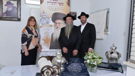 צילום_מאיר_דהן__(35)