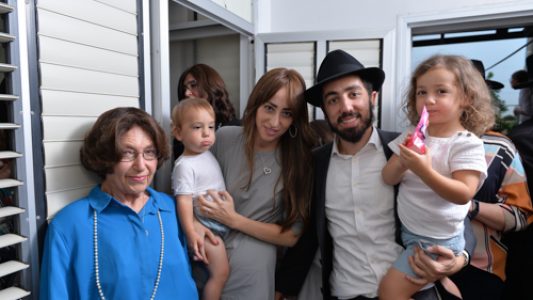 צילום_מאיר_דהן__(354)