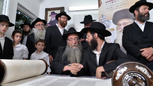 צילום_מאיר_דהן__(356)