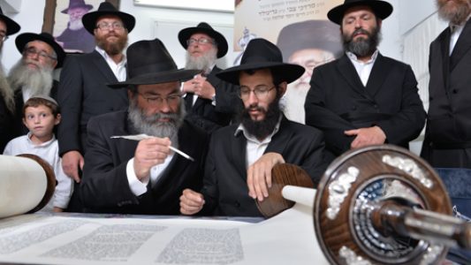 צילום_מאיר_דהן__(365)