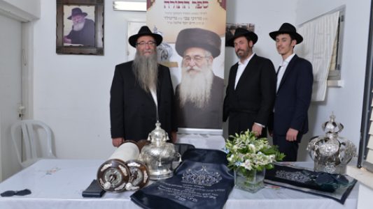 צילום_מאיר_דהן__(40)