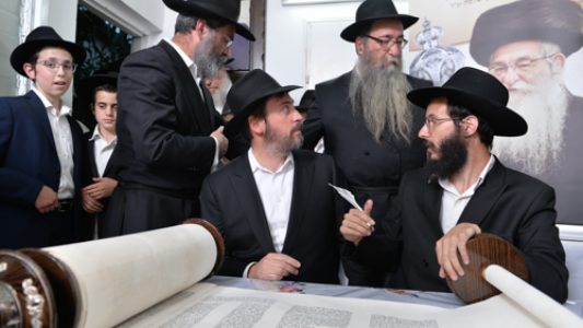 צילום_מאיר_דהן__(421)