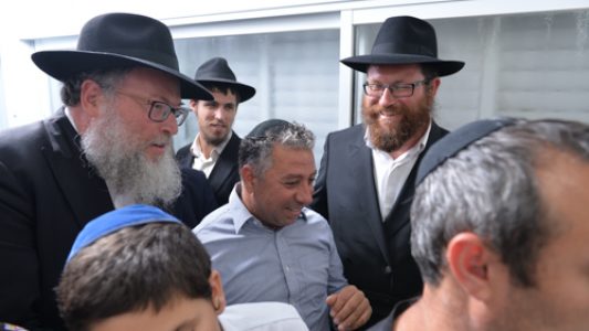 צילום_מאיר_דהן__(426)