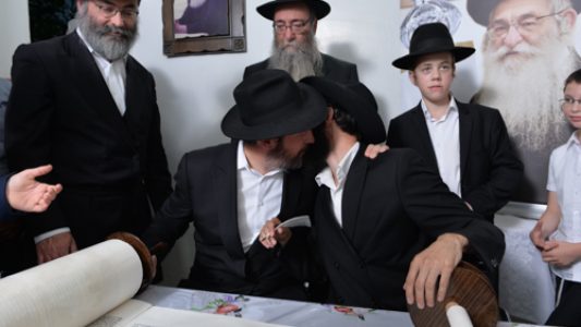 צילום_מאיר_דהן__(447)