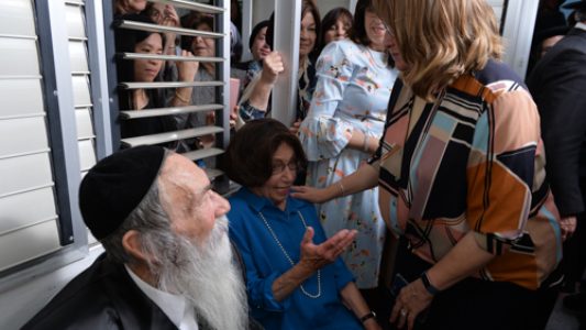 צילום_מאיר_דהן__(451)