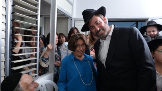 צילום_מאיר_דהן__(453)