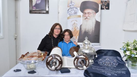 צילום_מאיר_דהן__(46)