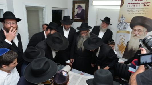 צילום_מאיר_דהן__(472)