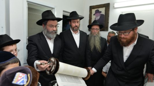 צילום_מאיר_דהן__(500)