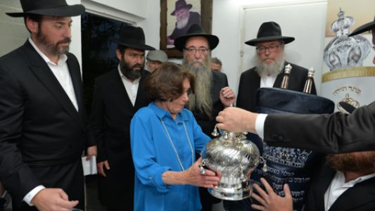 צילום_מאיר_דהן__(521)