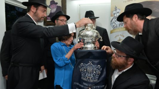 צילום_מאיר_דהן__(534)