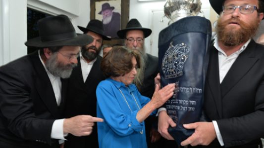 צילום_מאיר_דהן__(545)