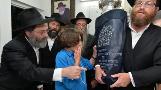 צילום_מאיר_דהן__(547)