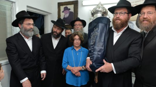 צילום_מאיר_דהן__(557)